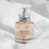 product-image-6 Givenchy Parfum